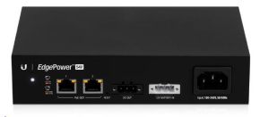 UBNT EP-54V-72W EdgePower, 54V, 72W [pasivní injektor 72W, 54V]