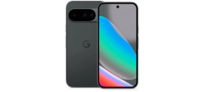 Google Pixel 10 128GB - Obsidian, EU Google Pixel 10 128GB - Obsidian, EU
