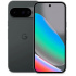 Google Pixel 10 128GB - Obsidian, EU