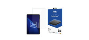 3mk hybridní sklo FlexibleGlass pro Realme Pad 2 Lite