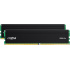 CRUCIAL DIMM DDR4 64GB (Kit of 2) 3200MHz CL22, Pro