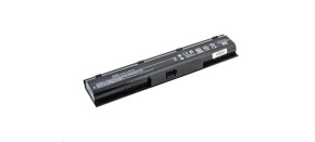 AVACOM baterie pro HP ProBook 4730s Li-Ion 14,4V 4400mAh