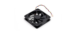 Synology ventilátor FAN 120*25_5 Synology ventilátor FAN 120*25_5