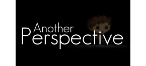 Another Perspective (PC) klíč Steam