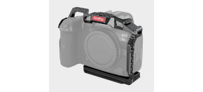 SmallRig 2982 klec pro Canon R5/R6/R5C SmallRig 2982 klec pro Canon R5/R6/R5C