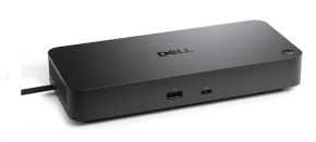 DELL Pro Thunderbolt 4 Dock - WD25TB4