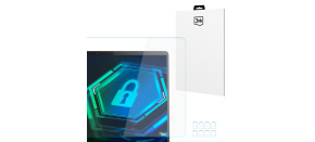 3mk privátní filtr Privacy 2 way (without glue) pro Samsung Galaxy Book3 Pro 14"