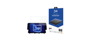 3mk FlexibleGlass pro Honda Civic X 2016-2021 3mk FlexibleGlass pro Honda Civic X 2016-2021