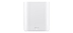 ASUS ExpertWiFi EBM68 AX7800 Tri-band Mesh WiFi 6 System