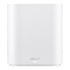 ASUS ExpertWiFi EBM68 AX7800 Tri-band Mesh WiFi 6 System