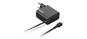 LENOVO Adapter 65W USB-C LENOVO Adapter 65W USB-C