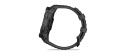Garmin GPS sportovní hodinky Instinct 2 2X Solar (Graphite)