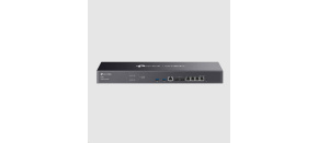 TP-Link OC400 Omada Hardware Controller (4xGbE,2xSFP+,2xUSB3.0,1xconsole,RP) TP-Link OC400 Omada Hardware Controller (4xGbE,2xSFP+,2xUSB3.0,1xconsole,RP)