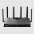 TP-Link Archer GE400 EasyMesh WiFi7 router (BE6500,2,4GHz/5GHz,1x2,5GbEWAN,1x2,5GbELAN,3xGbE,1xUSB3.0)