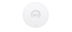 TP-Link EAP670 v2 OMADA WiFi6 AP (AX5400,2,4GHz/5GHz,1x2,5GbELAN,1xPoE-in)