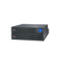 APC BUNDLE SRV1KRILRK-E Easy UPS On-Line SRV RM 1000VA 900W 230V with Extended Runtime Battery Pack, Rail Kit