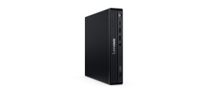 LENOVO PC ThinkCentre M70q G6 Tiny - Ultra7 265T,32GB,1TBSSD,WiFi,BT,W11P LENOVO PC ThinkCentre M70q G6 Tiny - Ultra7 265T,32GB,1TBSSD,WiFi,BT,W11P