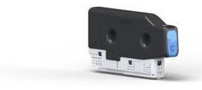 EPSON WorkForce Enterprise AM-C550 Cyan Ink (28.000 str.)