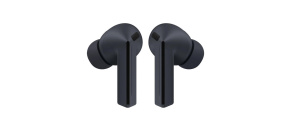 Samsung SM-R420 Galaxy Buds3 FE, černá (distribuce svět) Samsung SM-R420 Galaxy Buds3 FE, černá (distribuce svět)
