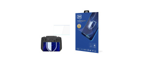 3mk hybridní sklo FlexibleGlass Pro pro DJI RC Pro 2