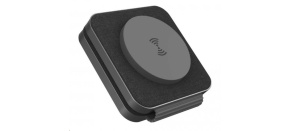 Viking skládací bezdrátová nabíječka VWN21B Viking skládací bezdrátová nabíječka VWN21B