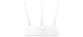 Tenda F3 300Mbps Wireless Router Access Point 2.4G Tenda F3 300Mbps Wireless Router Access Point 2.4G