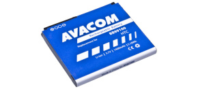 AVACOM baterie do mobilu HTC Desire, Bravo Li-Ion 3,7V 1400mAh (náhrada BB99100) AVACOM baterie do mobilu HTC Desire, Bravo Li-Ion 3,7V 1400mAh (náhrada BB99100)