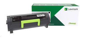 Lexmark černý toner B282000 pro B280HA0 pro B2865dw a MB2770adhwe - 7 500 str Lexmark černý toner B282000 pro B280HA0 pro B2865dw a MB2770adhwe - 7 500 str