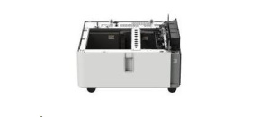 LEXMARK tandem tray pro CX83x/95x/96x CS96x MX95x (2000 listů A4)