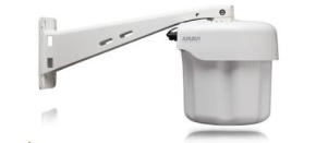 AP-270-MNT-H1 AP-270 Series Outdoor AP Hanging or Tilt Install Mount Kit