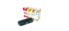 OWA Armor toner pro CANON LBP 3200  MF 3110 , 5630 , 5650 , 5730 , 5750 , 5770, 2500 Stran, EP27, černá/black (EP-27)