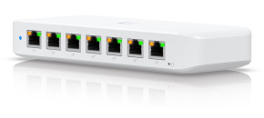 UBNT USW-Ultra-210W