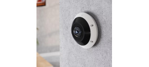 UBNT UVC-G6-Pro-360-B, bílá UBNT UVC-G6-Pro-360-B, bílá