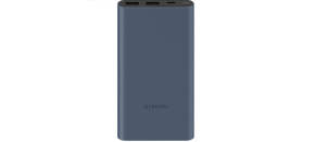 Xiaomi 22.5W Power Bank 10000mAh
