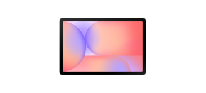 Samsung Galaxy Tab S10 Lite (5G) 6GB/128GB šedý, EU Samsung Galaxy Tab S10 Lite (5G) 6GB/128GB šedý, EU