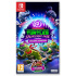 NS hra Teenage Mutant Ninja Turtles: Splintered Fate Deluxe Edition