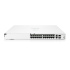 HPE Networking Instant On Switch 20p Gigabit CL4 4p Gigabit CL6 PoE 2p 10GBT 2p SFP+ 370W 1960 (JL807A).