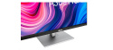ASUS LCD 27" PA279CV 3840x2160 ProArt 5ms, 350cd, repro USB-C-VIDEO-65W DP HDMI Flicker-free,  PIP/PbP Pivot