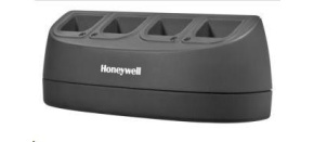 Honeywell Xenon 4-port nabíječka pro 1902, 3820, 3820i, 4820, 4820i Honeywell Xenon 4-port nabíječka pro 1902, 3820, 3820i, 4820, 4820i