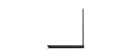 LENOVO NTB ThinkPad/Workstation P16v G2 - Ultra7 155H,16" WUXGA,32GB,1TBSSD,IRcam,W11P