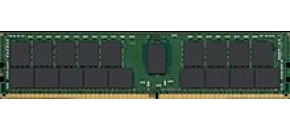 KINGSTON DIMM DDR4 64GB 3200MT/s CL22 ECC Reg 2Rx4 Micron F Rambus Server Premier KINGSTON DIMM DDR4 64GB 3200MT/s CL22 ECC Reg 2Rx4 Micron F Rambus Server Premier