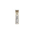 HPE X120 1G SFP RJ45 T Transceiver JD089B RENEW