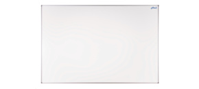 Keramická tabule AVELI, matná, 200x120 cm