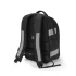 DICOTA Backpack REFLECTIVE 25 litre black