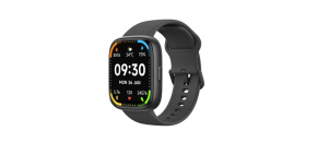 MaxCom Ecowatch6 Black