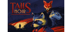 Backbone (PC/MAC) klíč Steam Backbone (PC/MAC) klíč Steam