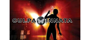 Culpa Innata (PC) klíč Steam Culpa Innata (PC) klíč Steam