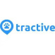 Tractive