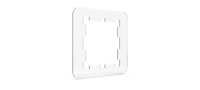 NOCTUA Čistící sada NA-STPG1, AM5