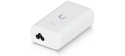UBNT UACC-PoE++-10G - 10Gigabitový POE Injektor 54V/1,12A (60W), bílý